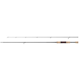 Wędka Shimano Cardiff AX Spinning - 1,98m 0,5-4,5g