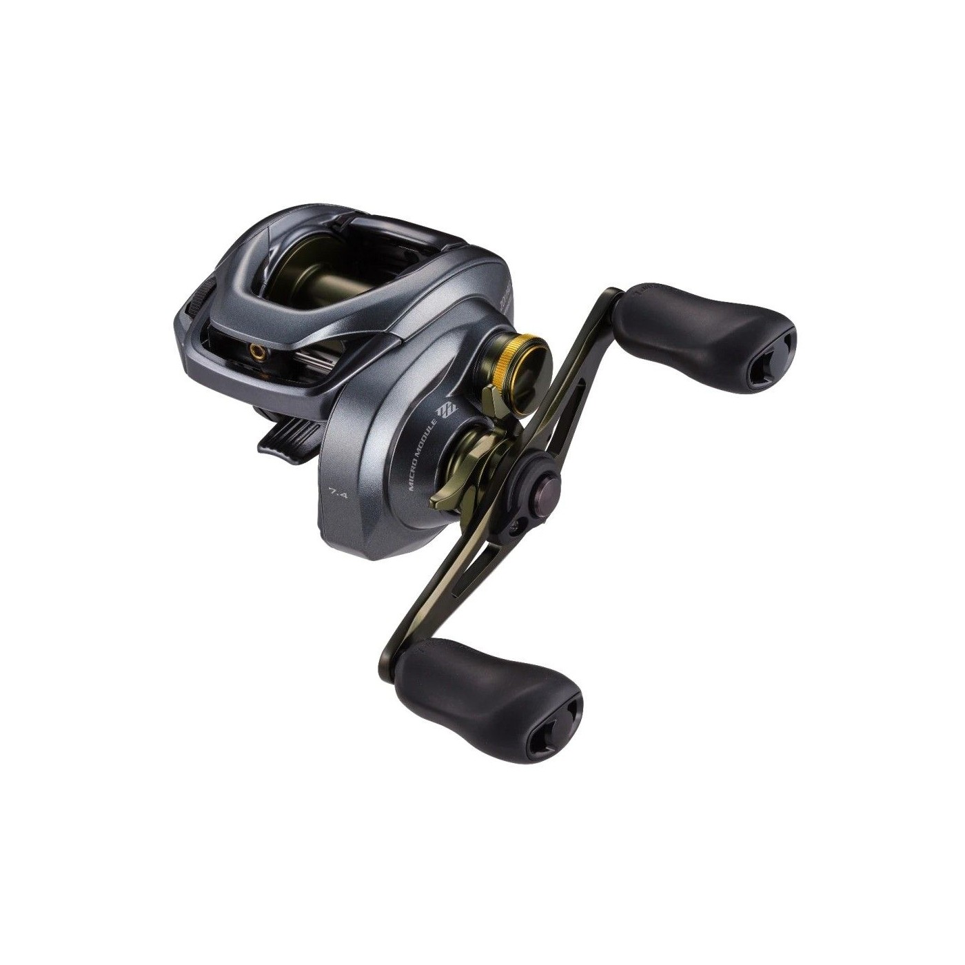 クラドK201HG クラドK201HG