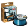 Żyłka Berkley Nautil Surf Monofilament 300m, Turquoise