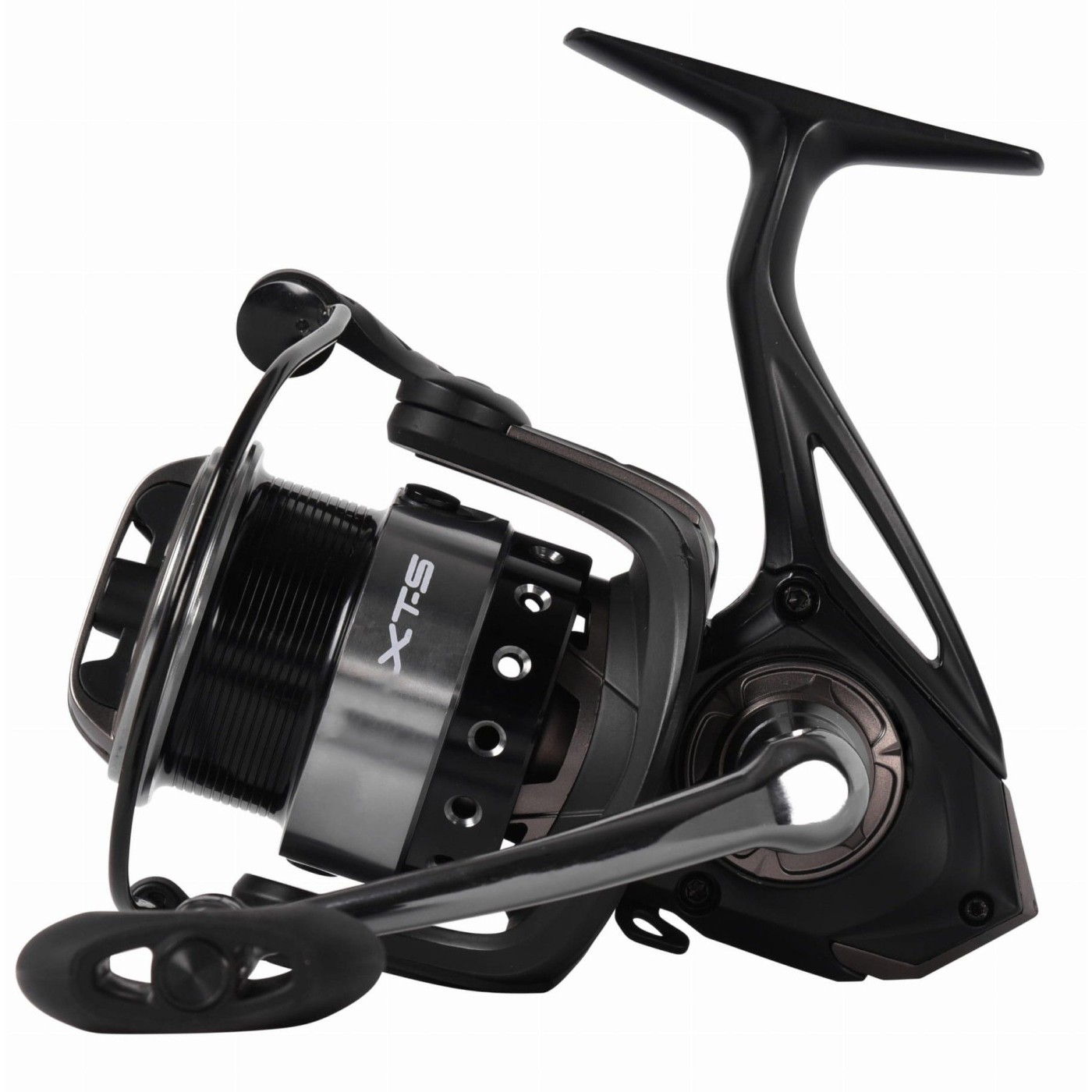 Kołowrotek Cresta Advantor XT-S 5500