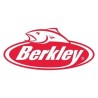 Plecionka Berkley Whiplash8 300m, Crystal