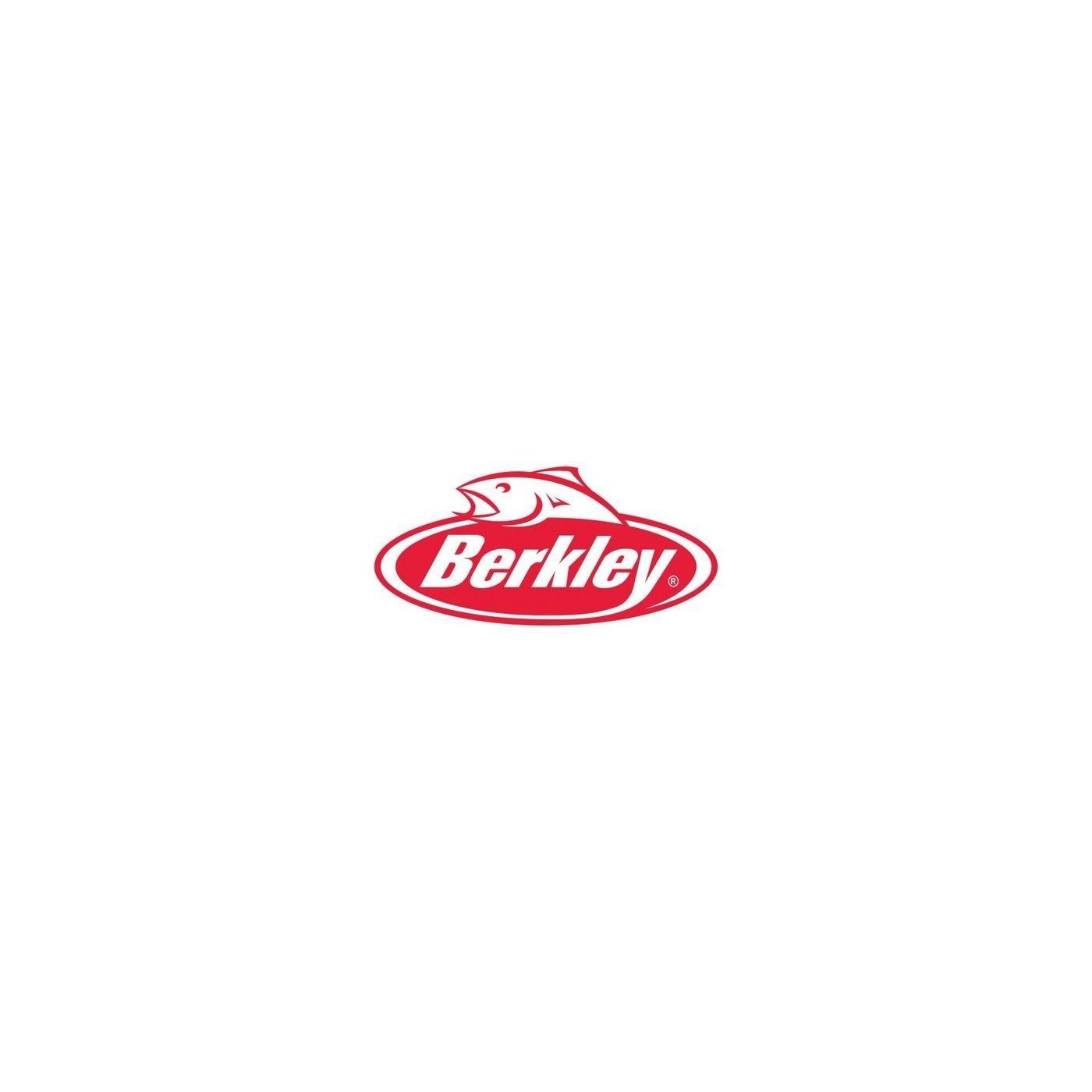 Żyłka przyponowa Berkley Trilene 100% Fluorocarbon 25m, Clear