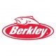 Wędka Berkley Zilla Pike 842HP Casting - 2,54m 40-110g