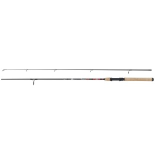 Wędka Berkley Cherrywood Spezi Perch Spin - 2,00m 7-28g