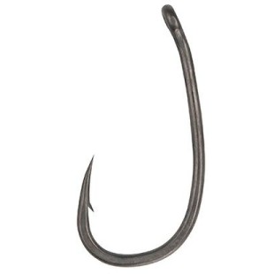 Haczyk Fox Edges Super Wide Gape Long Shank (10 szt.)