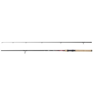 Wędka Berkley Cherrywood Spezi Pike Spin - 3,00m 25-75g