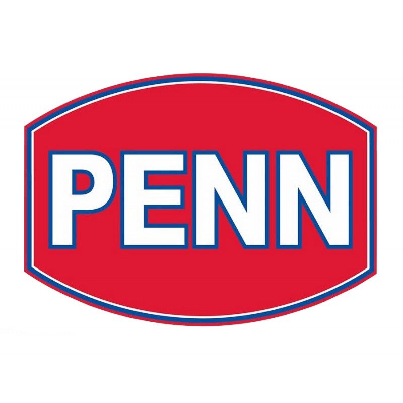 Kołowrotek Penn Authority Spinning 5500