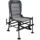 Krzesło Cresta Blackthorne Comfort Chair High
