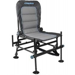 Krzesło Cresta Blackthorne Comfort Chair High