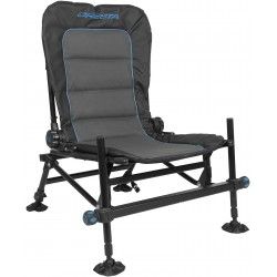Krzesło Cresta Blackthorne Compact Chair