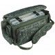 Torba Mitchell MX Camo Tackle Bag L plus 3