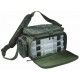Torba Mitchell MX Camo Stacker Bag M plus 3