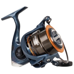Kołowrotek Shakespeare Superteam FRX 5500
