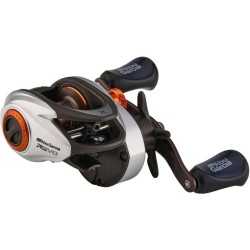 Multiplikator Abu Garcia REVO5 X LP