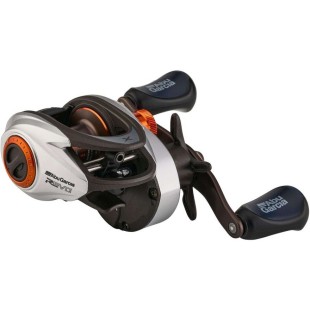 Multiplikator Abu Garcia REVO05 X LP