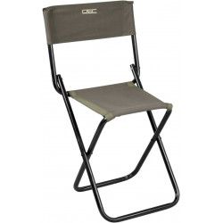 Krzesło C-Tec Carp Fishing Chair
