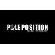 Przypon Pole Position Snowman Rig 18cm (2szt.)