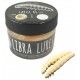 Przynęta gumowa Libra Lures Larva 005 Cheese
