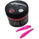 Przynęta Gumowa Libra Lures Largo Slim 019 Hot Pink