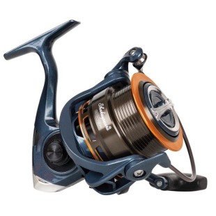 Kołowrotek Shakespeare Superteam FR 5500