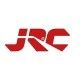 Kołowrotek JRC RV 7000