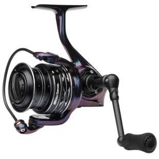 Kołowrotek Abu Garcia Spike 2000SH