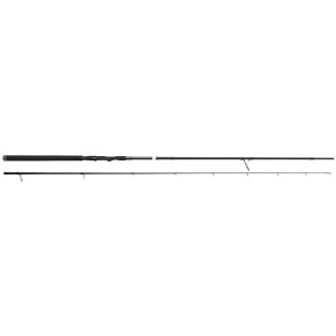 Wędka Savage Gear SG2 Distance Game - 2,74m 15-40g
