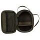 Torba JRC Defender Accessory Bag Small