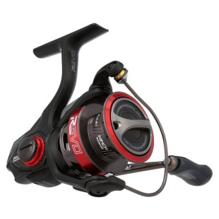 Kołowrotek Abu Garcia REVO3 Winch SP 30 Spin