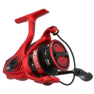 Kołowrotek Abu Garcia REVO3 Rocket Spinning Reel