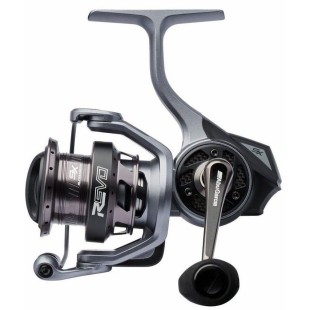 Kołowrotek Abu Garcia REVO3 SX 4000MSH