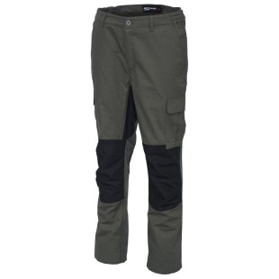 Spodnie Savage Gear Fighter Trousers Olive Night