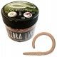 Przynęta gumowa Libra Lures Flex Worm 9,5cm, 035 Pellets