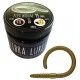 Przynęta gumowa Libra Lures Flex Worm 9,5cm, 038 Brown