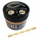 Przynęta gumowa Libra Lures Larva Multi 5x2,5cm, 005 Cheese