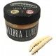 Przynęta gumowa Libra Lures Larva 005 Cheese
