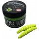 Przynęta gumowa Libra Lures Larva 027 Apple Green
