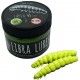 Przynęta gumowa Libra Lures Larva 027 Apple Green