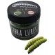 Przynęta gumowa Libra Lures Larva 031 Olive