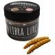 Przynęta gumowa Libra Lures Larva 036 Coffee Milk