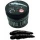 Przynęta Gumowa Libra Lures Largo Slim 040 Black