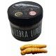 Przynęta Gumowa Libra Lures Largo Slim 036 Coffee Milk