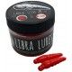 Przynęta Gumowa Libra Lures Largo Slim 021 Red