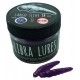 Przynęta Gumowa Libra Lures Largo Slim 020 Purple with Glitter