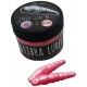 Przynęta Gumowa Libra Lures Largo Slim 018 Pink Pearl