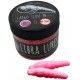Przynęta Gumowa Libra Lures Largo Slim 017 Bubble Gum
