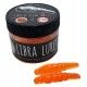 Przynęta Gumowa Libra Lures Largo Slim 011 Hot Orange