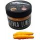 Przynęta Gumowa Libra Lures Largo Slim 008 Dark Yellow