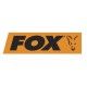 Torba Fox Camolite Deluxe Gadget Safe