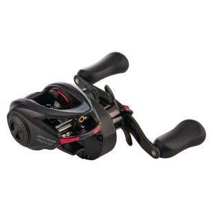 Multiplikator Abu Garcia REVO5 Winch Left LP